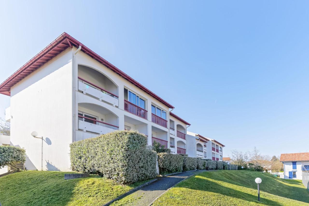 Appartement Zirli Island Front De Piscine Tennis Wifi Parking *