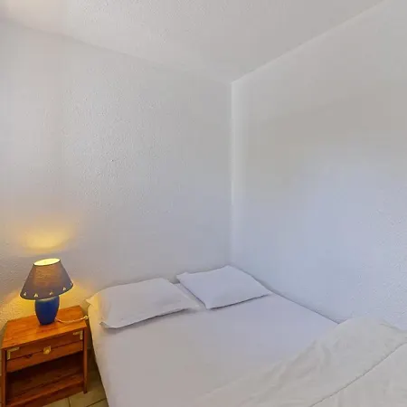 Appartement - Piscine - Tennis - Wifi - Parking Bidart Exterior photo